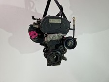 Original Motor OPEL Insignia A
