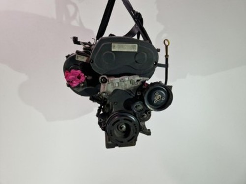 Original motor opel insignia - original,