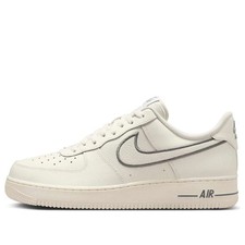 Nike Air Force 1 07 Sneaker
