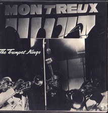The Trumpet