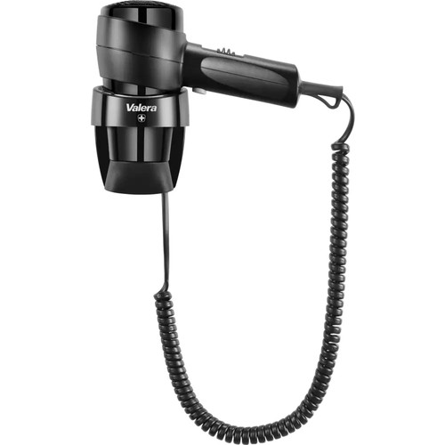 Valera action super plus - super, 1200