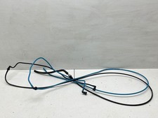 Volkswagen Caddy 2012