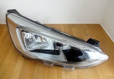 Original FORD Focus ab 2018