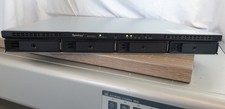 Synology RS1619xs+ Rack NAS
