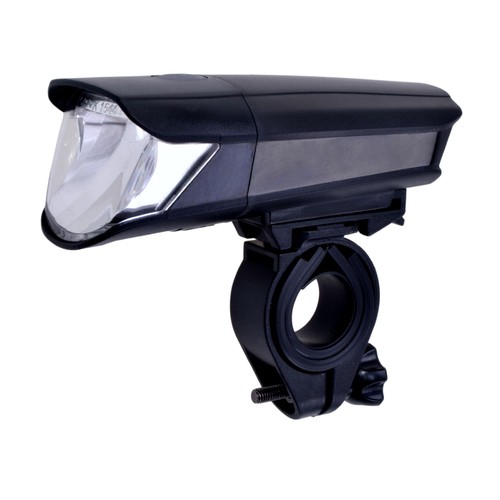 Led fahrrad frontlampe - led,