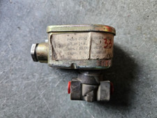 Parker Lucifer 121K2421