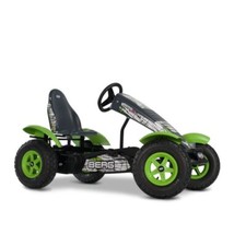 BERG Gokart X-Plore BFR-3 mit