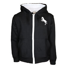 Kinder Sweatjacke Paula