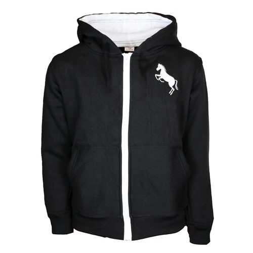 Kinder sweatjacke paula - kinder,