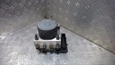 Renault abs - renault,