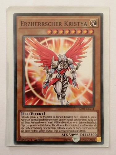 Tcg 1996 - |,