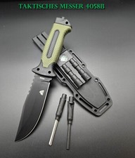 KaSul®| Taktisches 4Tlg