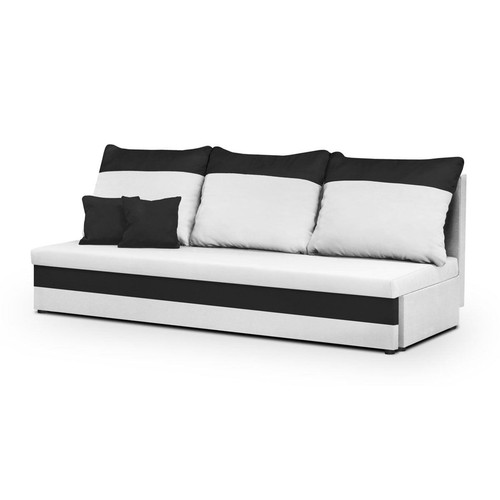 Sitzer sofa mit - 3-sitzer,