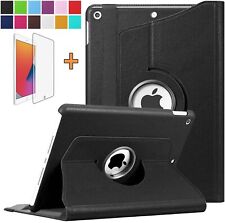 Lonfeid 360°Schutzhülle