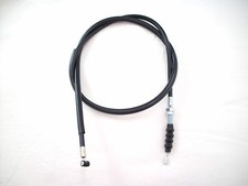 1x Kupplungszug Cable Clutch