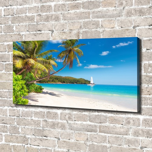 Leinwandbild kunst druck - leinwandbild, kunst-druck