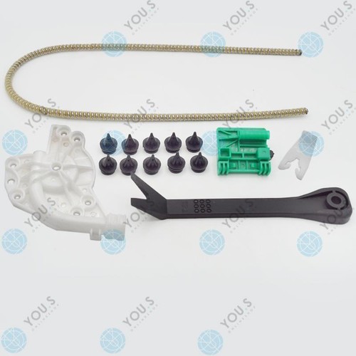 Fensterheber reparatursatz - fensterheber,