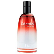 DIOR Fahrenheit Cologne