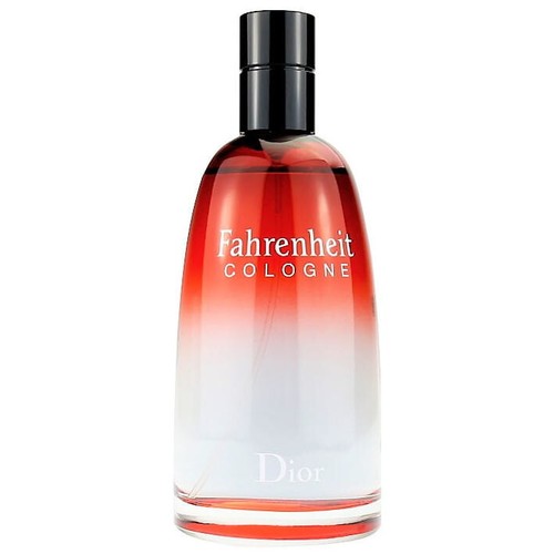 Dior fahrenheit cologne - dior,