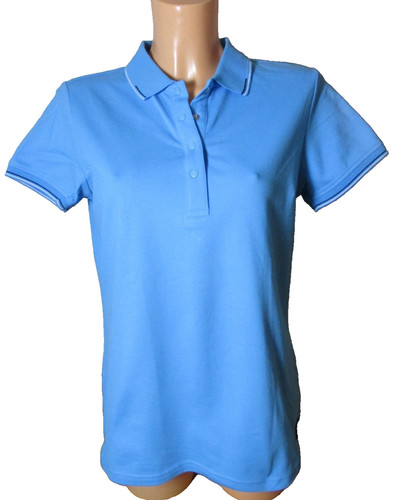 Dubarry damen poloshirt - damen, gr.