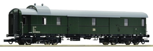 Roco 74864 - roco, ho