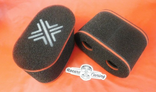 Luftfilter luftfiltersocken - luftfilter,,