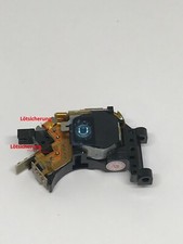 T&A / DVD-1230R / Receiver K6