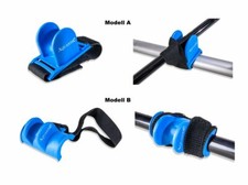 AQUANTIC Railing Rod Stator