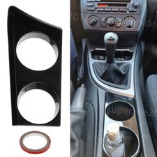 Getränkehalter Becherhalter