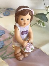 Goebel Nina & Marco 🌷 Nina