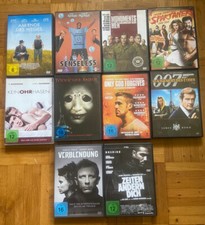 DVD Zeiten ändern Dich