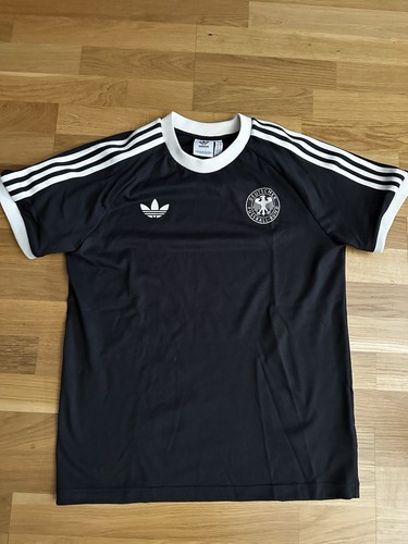 Adidas dfb tee - adidas,