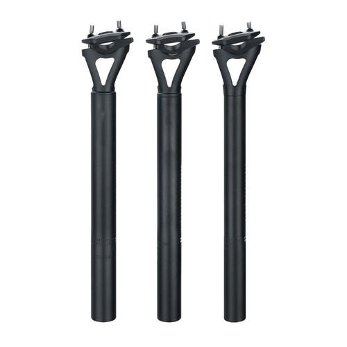 Mtb sattelstütze 350 - sattelstütze,