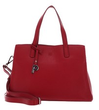 PICARD Bali Shopper Handtasche