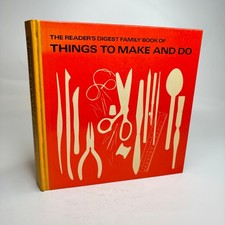 The Reader's Digest Family