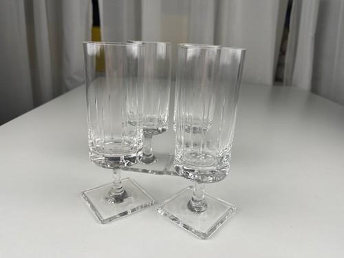 Rosenthal sekt glas - sekt,