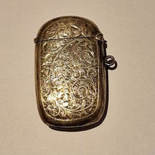 Antikes viktorianisches