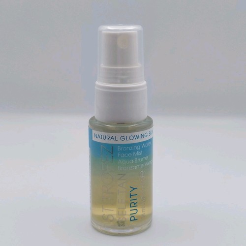 Tropez self tan purity - st.,