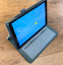 Lenovo Tab M8 / TB-8705F /