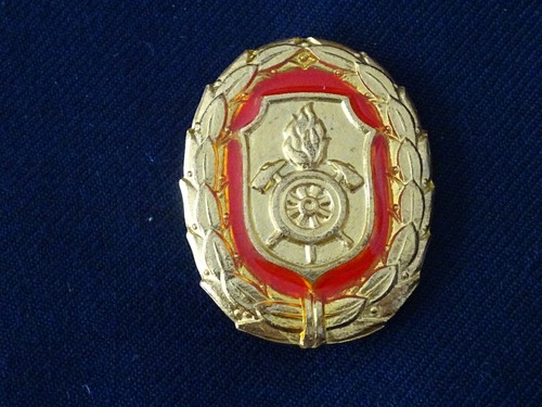 A63 original bayern - original,