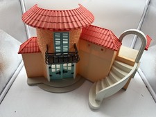 Playmobil family fun Summer