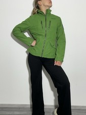 Schöffel Allwetterjacke