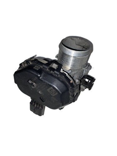 9830171480 luftdämpfer für - luftdämpfer,
