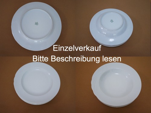 Seltmann weiden fontana weiß - seltmann,