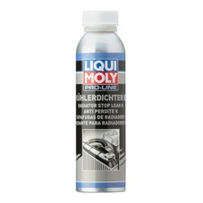 Kühlerdichter LIQUI MOLY 5178 Pro-Line Kühlerdicht Kühler-Dichter Zusatz 250ml