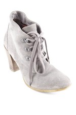 Bullboxer schnür stiefeletten - bullboxer, schnür-stiefeletten