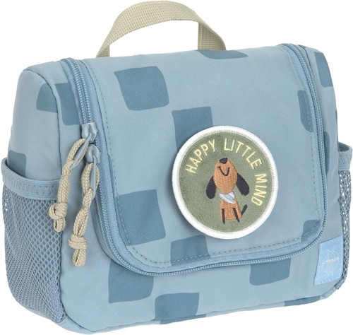 Lässig kinder kulturtasche - kinder,