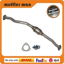 Katalysator Opel Astra F 1.4