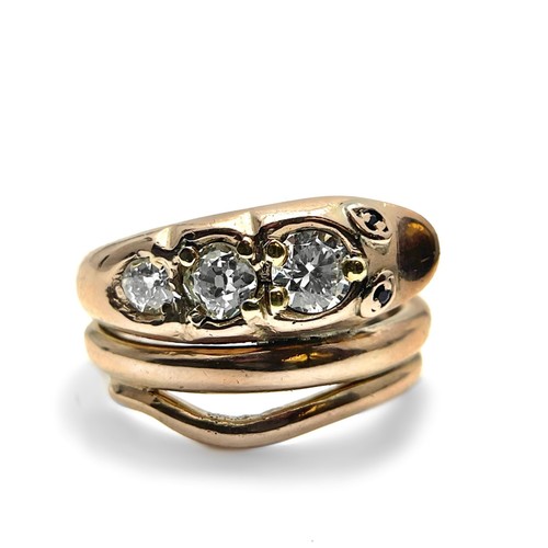 Jugendstil diamant - jugendstil,