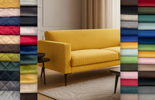 5m FRESH oder WAWA Samt